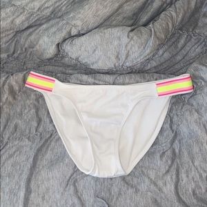 target bikini bottoms